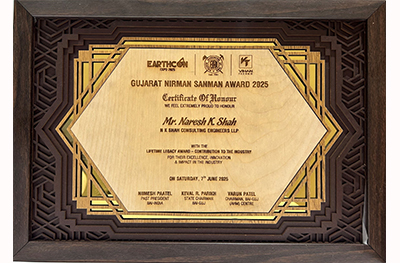 Award 2