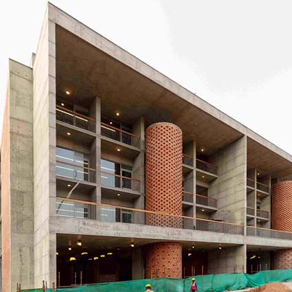 Anant University Ahmedabad